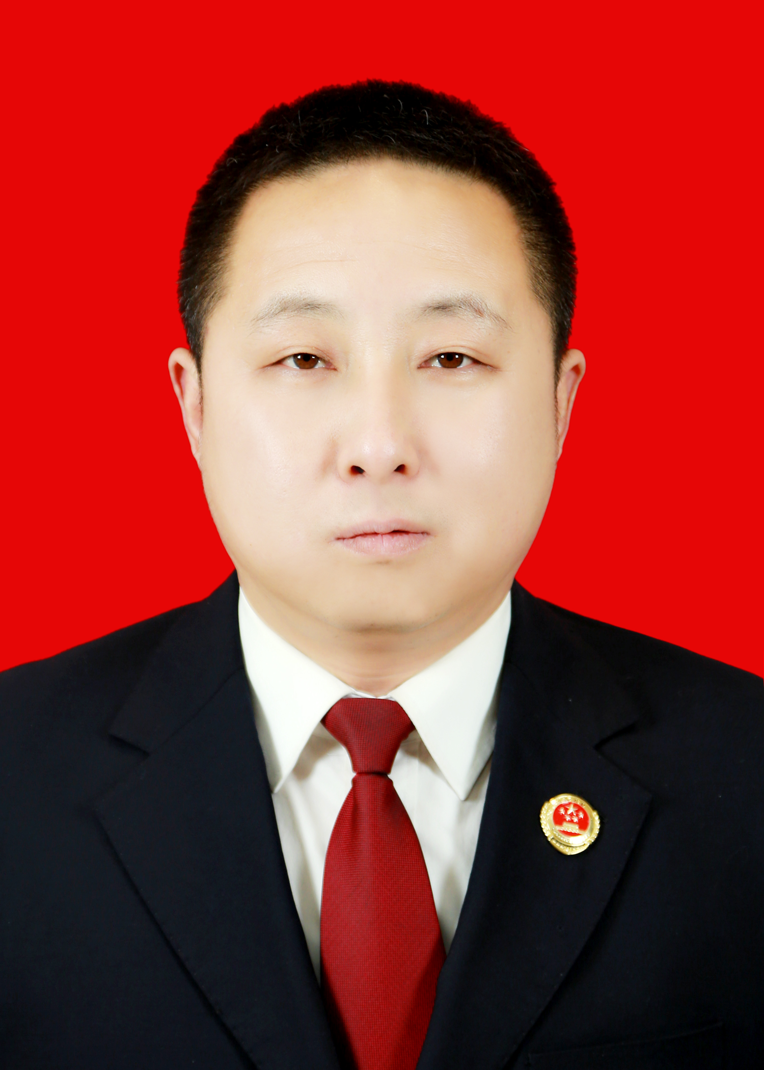 郭峰.JPG