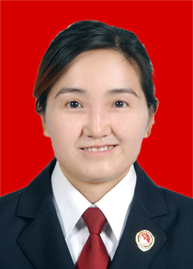 牛慧平.JPG